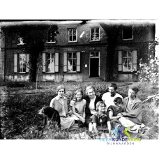 Afbeelding 19-05-1927 F00000865